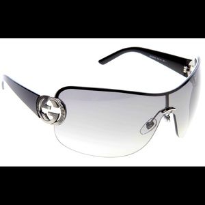 Gucci GG2890 Sunglasses